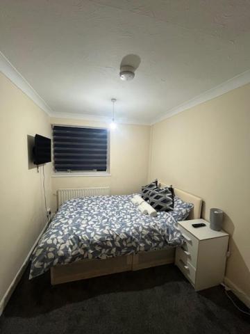 Barnfield Rooms Chelmsford Bagian luar foto