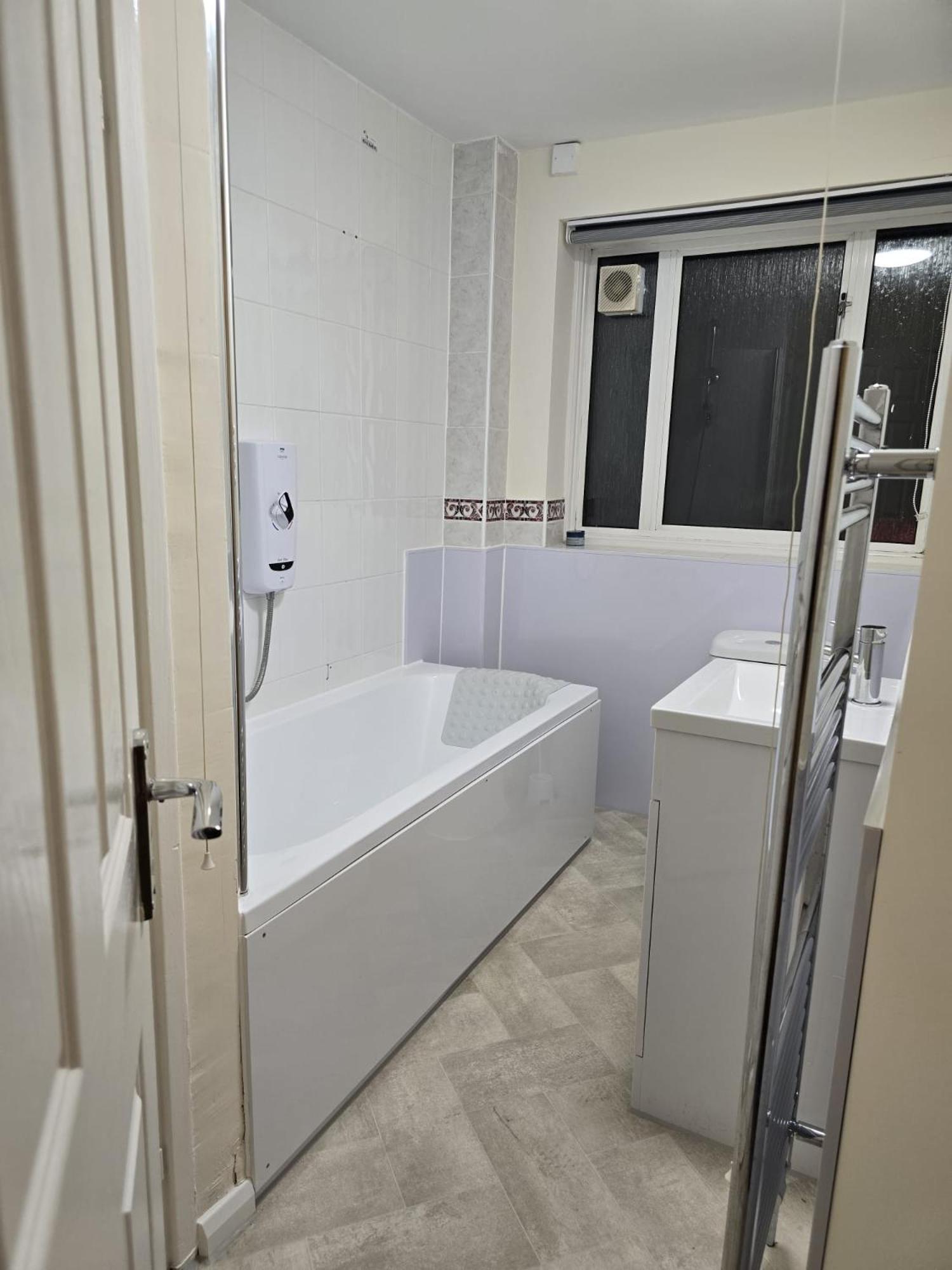 Barnfield Rooms Chelmsford Bagian luar foto
